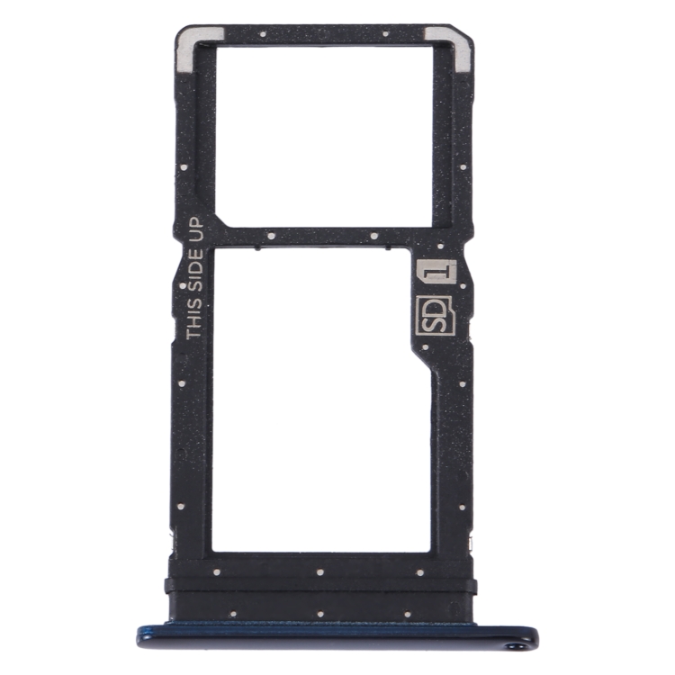 SPS6027L.jpg
