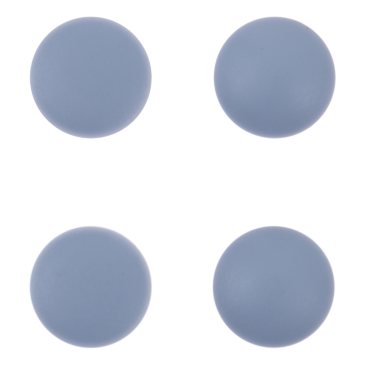 SPS6061L.jpg