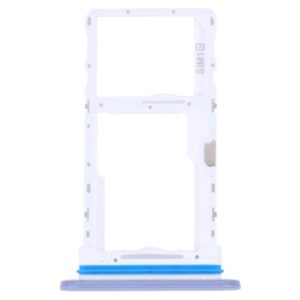 For Sony Xperia 10 IV Original SIM Card Tray + SIM / Micro SD Card Tray, For Sony Xperia 10 IV