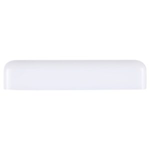 For Google Pixel 7 Pro Original Front Upper Top Back Cover, For Google Pixel 7 Pro