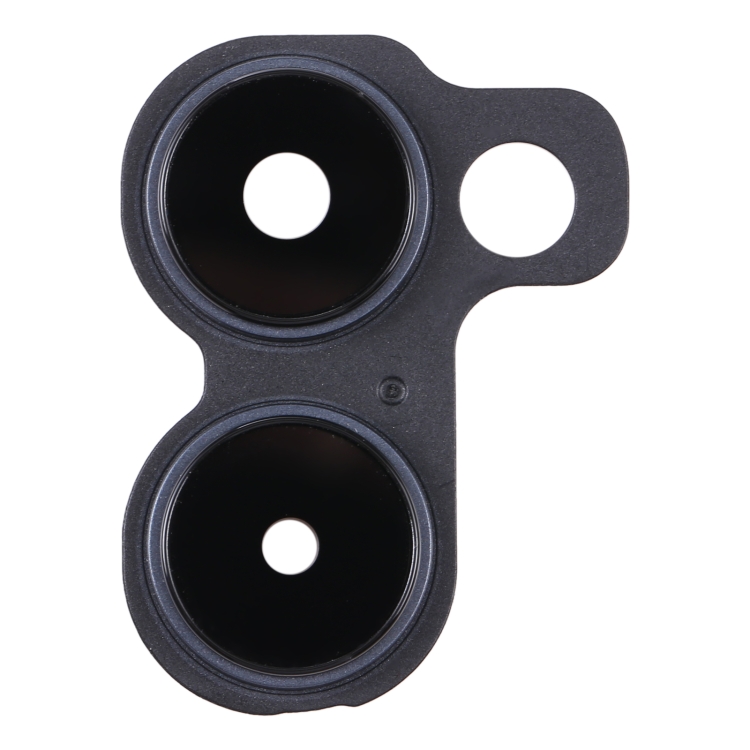 SPS6268B.jpg