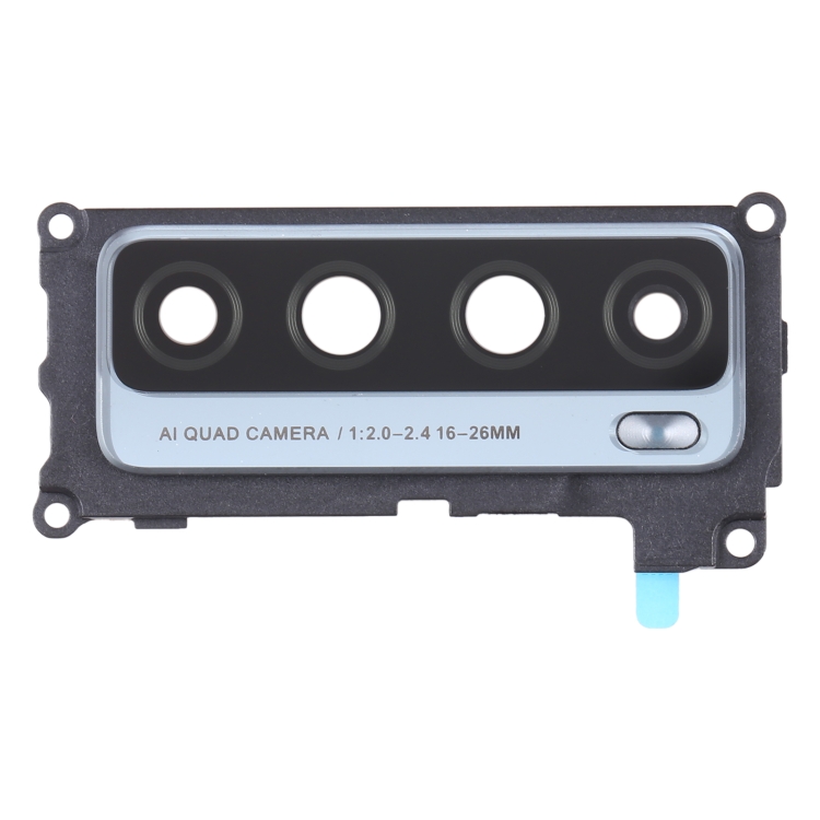SPS6294B.jpg