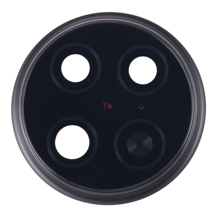 SPS6328B.jpg