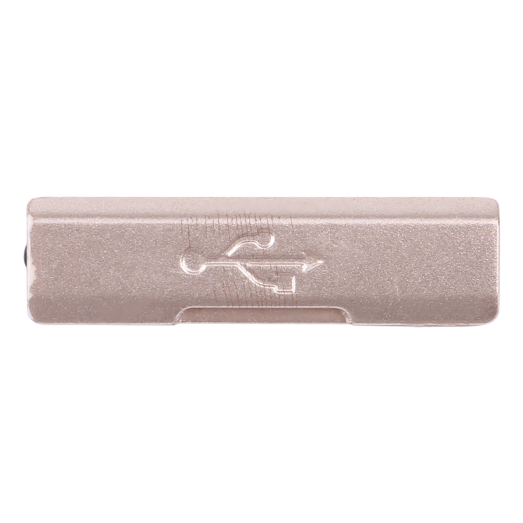 SPS6346J.jpg