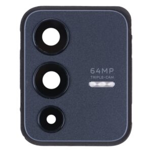 For vivo V23 5G Original Camera Lens Cover, For vivo V23 5G (Original)