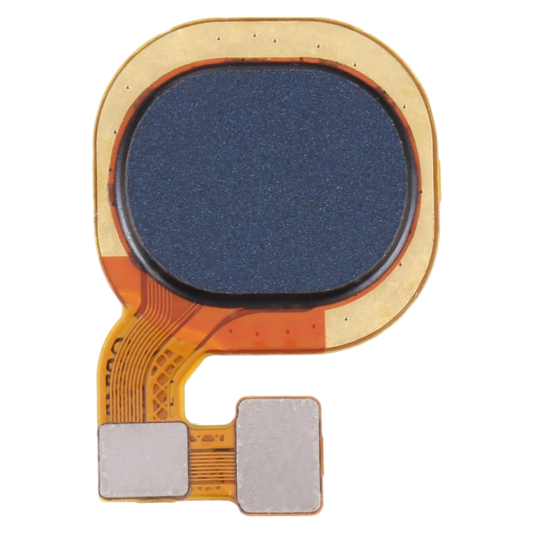 SPS6419B.jpg