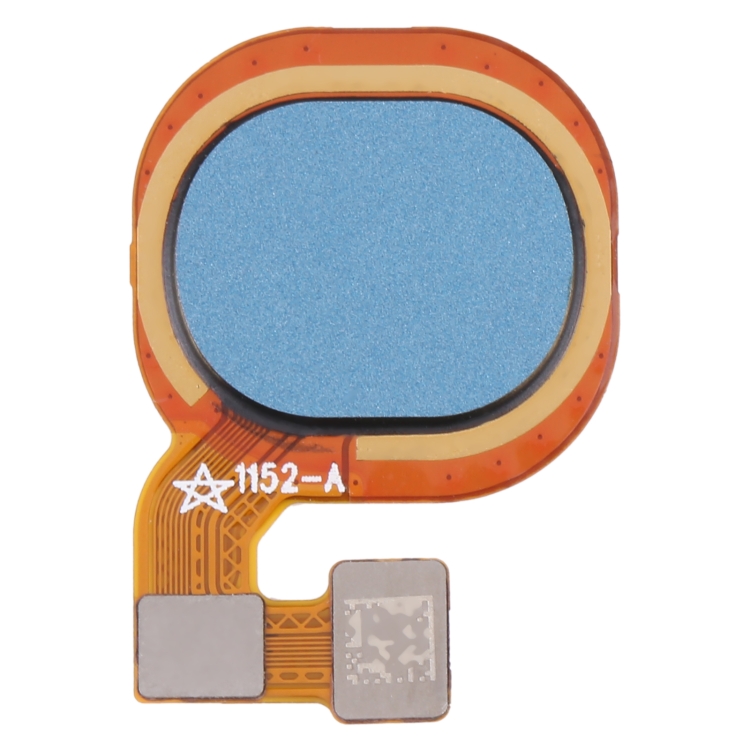 SPS6420L.jpg