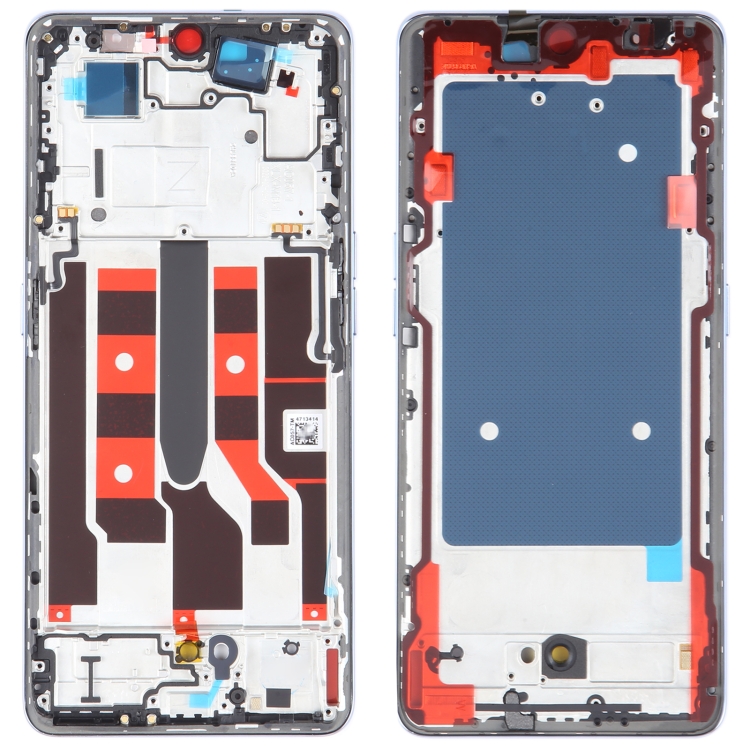 SPS6465L.jpg