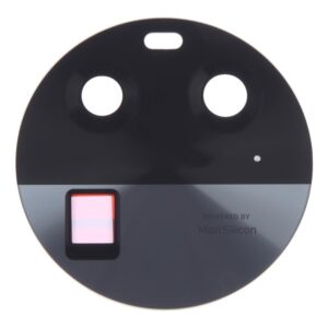 For OPPO Find X6 Original Back Camera Lens