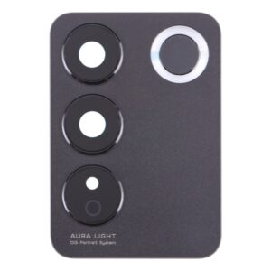 For vivo V27 / V27 Pro Original Camera Lens Cover, For vivo V27 / V27 Pro