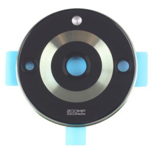 For Realme 11 Pro+ Original Camera Lens Cover, For Realme 11 Pro+