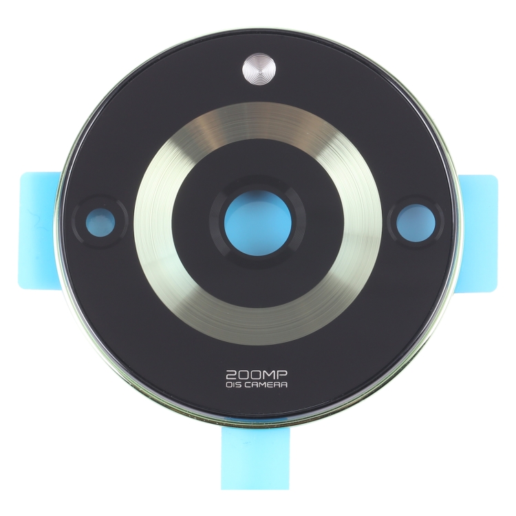 SPS6701G.jpg