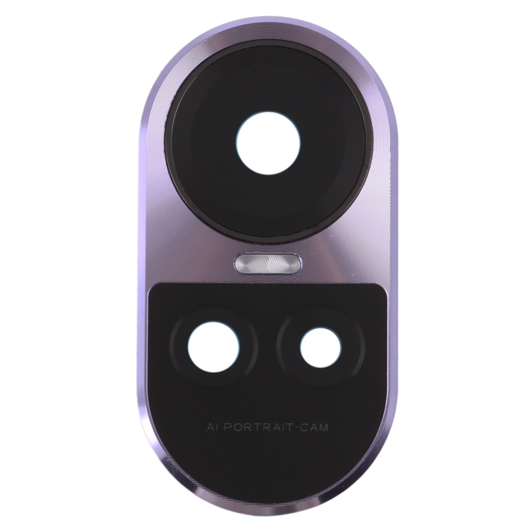 SPS6778P.jpg