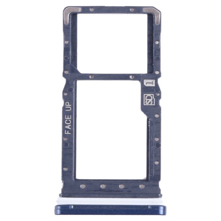 SPS6825L.jpg
