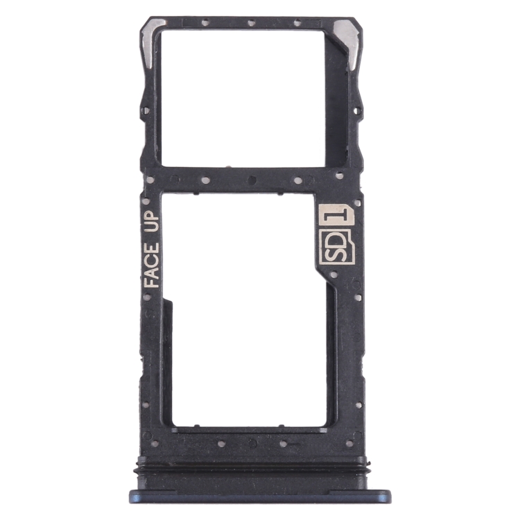 SPS6830L.jpg