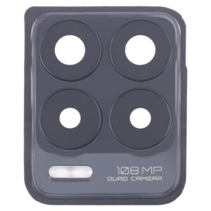 For Realme 8 Pro Camera Lens Cover, For Realme 8 Pro(Original)