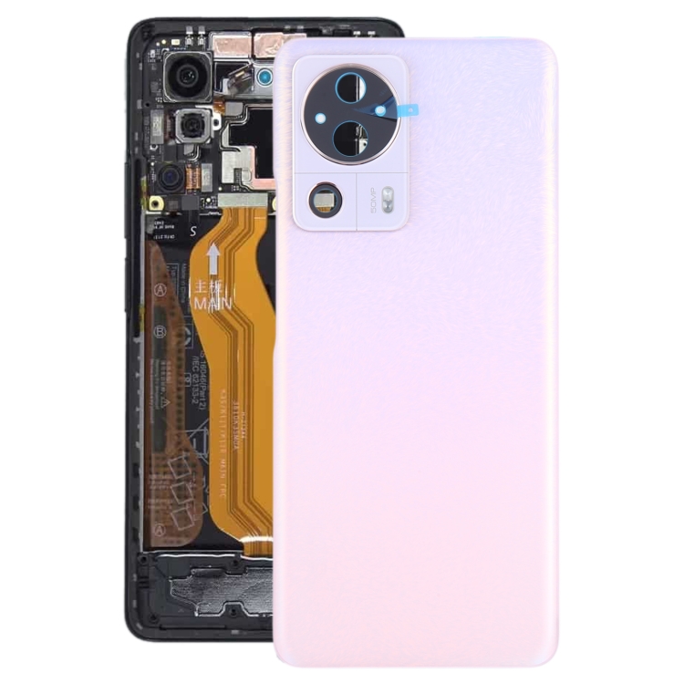SPS6858FL.jpg
