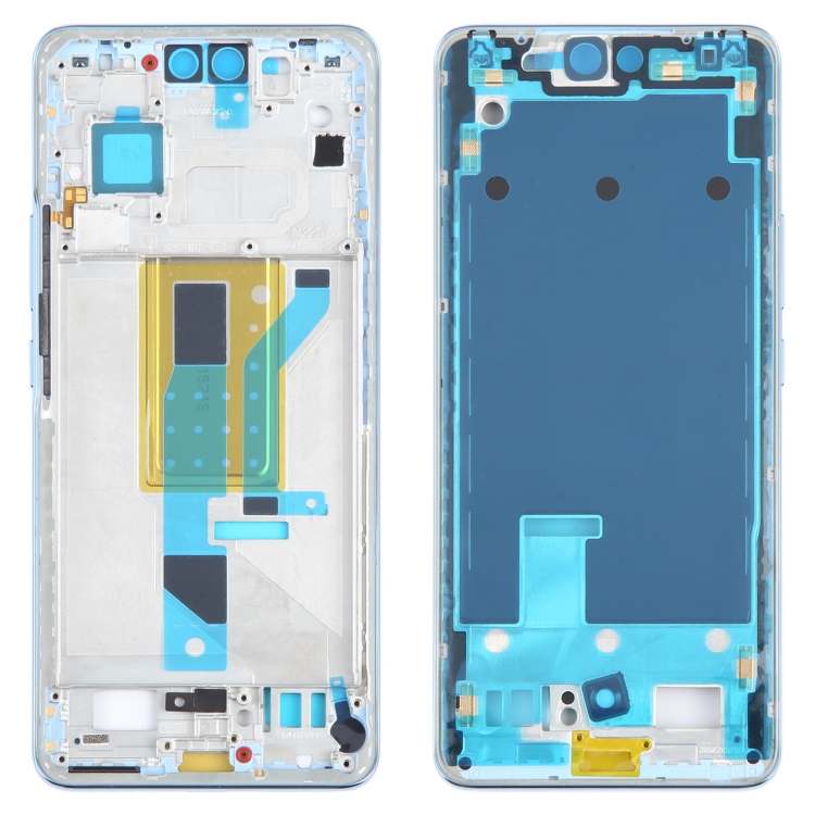 SPS6866L.jpg