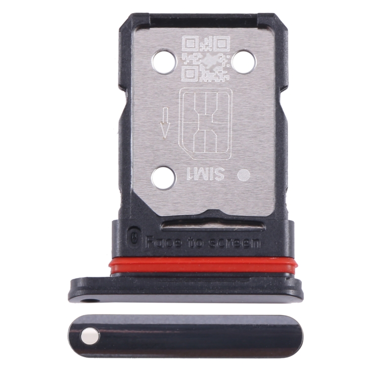 SPS6895B.jpg