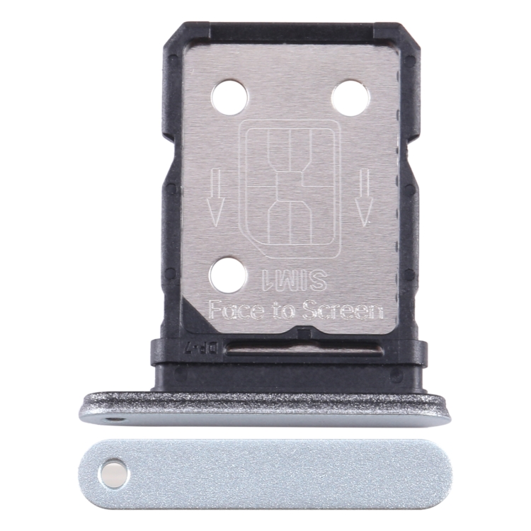 SPS6896L.jpg