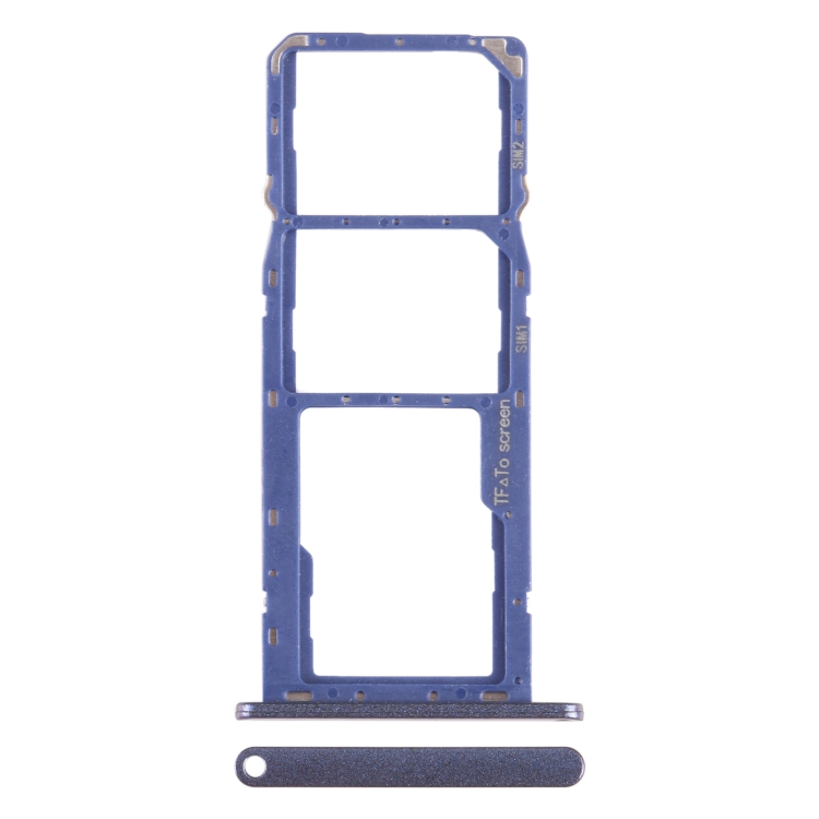 SPS7011L.jpg