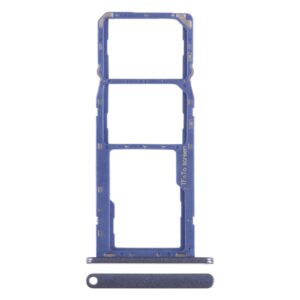 For Nokia G10 Original SIM + SIM + Micro SD Card Tray, For Nokia G10