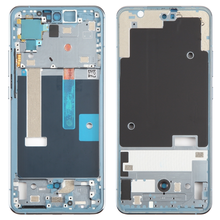 SPS7018L.jpg