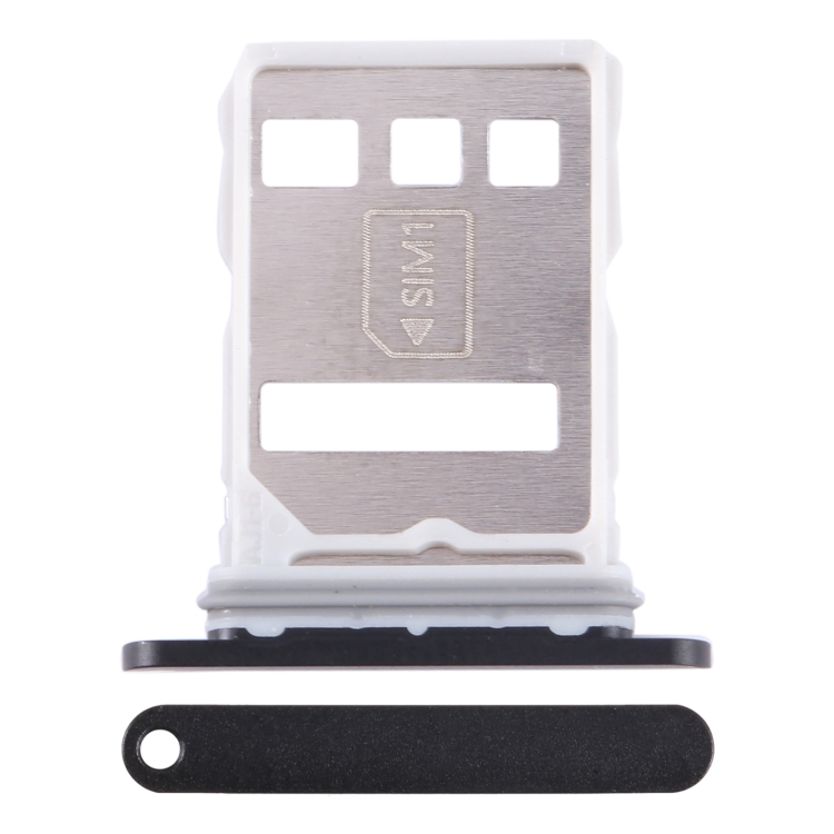 SPS7169B.jpg