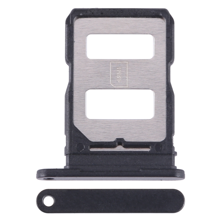 SPS7170B.jpg