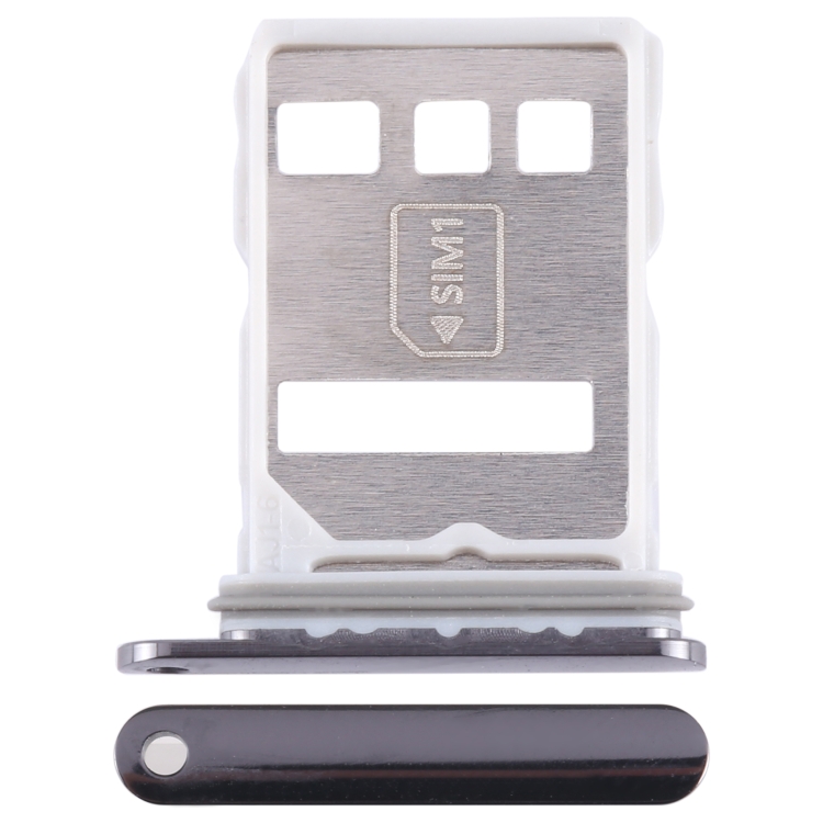 SPS7181B.jpg