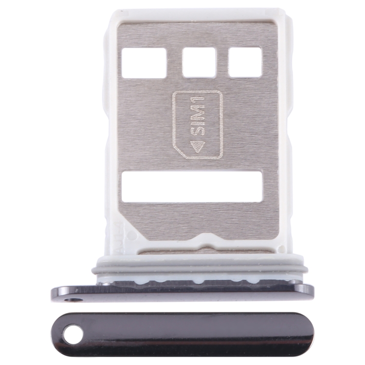 SPS7184B.jpg