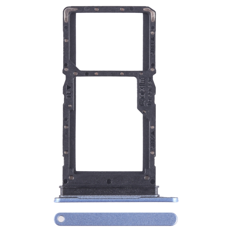 SPS7210L.jpg
