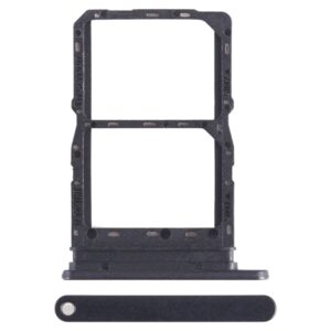 For Honor Play 40C SIM + SIM Card Tray, For Honor Play 40C