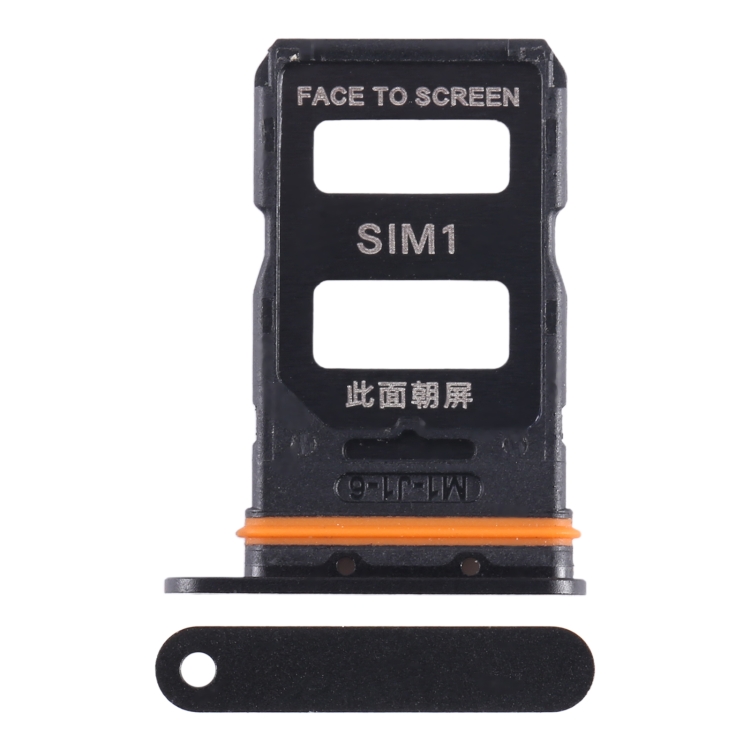 SPS7380B.jpg