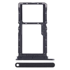 For Xiaomi Note 13 SIM Card Tray + SIM / Micro SD Card Tray, For Xiaomi Redmi Note 13 5G
