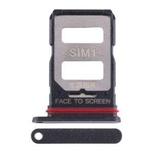 For Xiaomi 13T Pro SIM Card Tray + SIM Card Tray, For Xiaomi 13T Pro