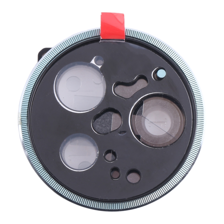 SPS7421G.jpg