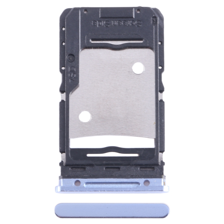 SPS7461L.jpg