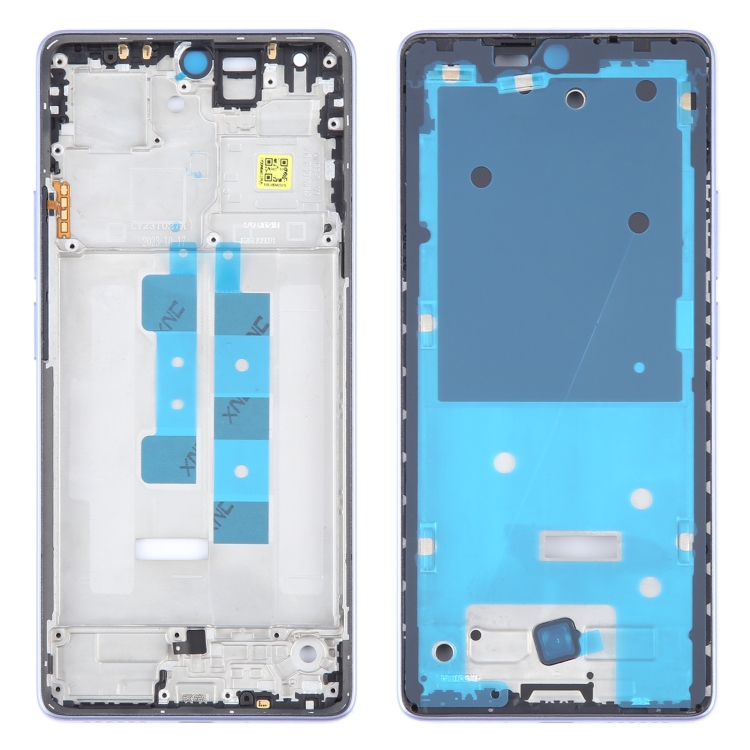 SPS7674L.jpg