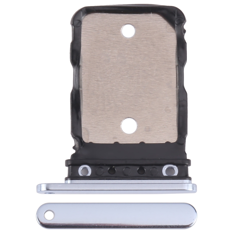 SPS7819L.jpg