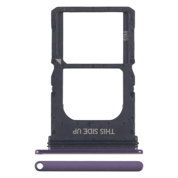 SPS7964P.jpg