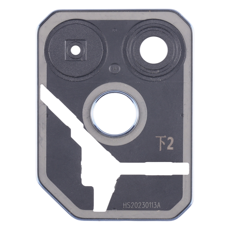 SPS7965L.jpg