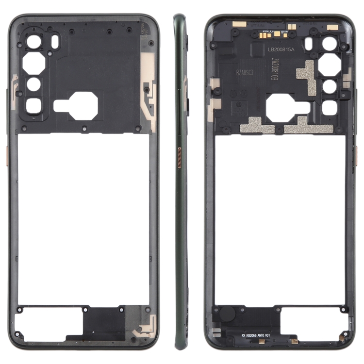 SPS8019G.jpg