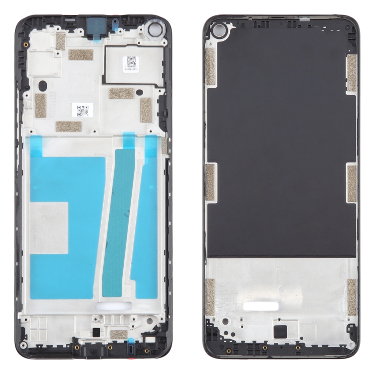 SPS8020B.jpg