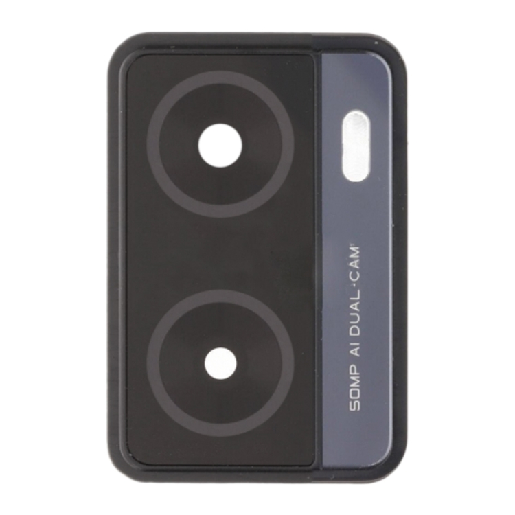 SPS8161B.jpg