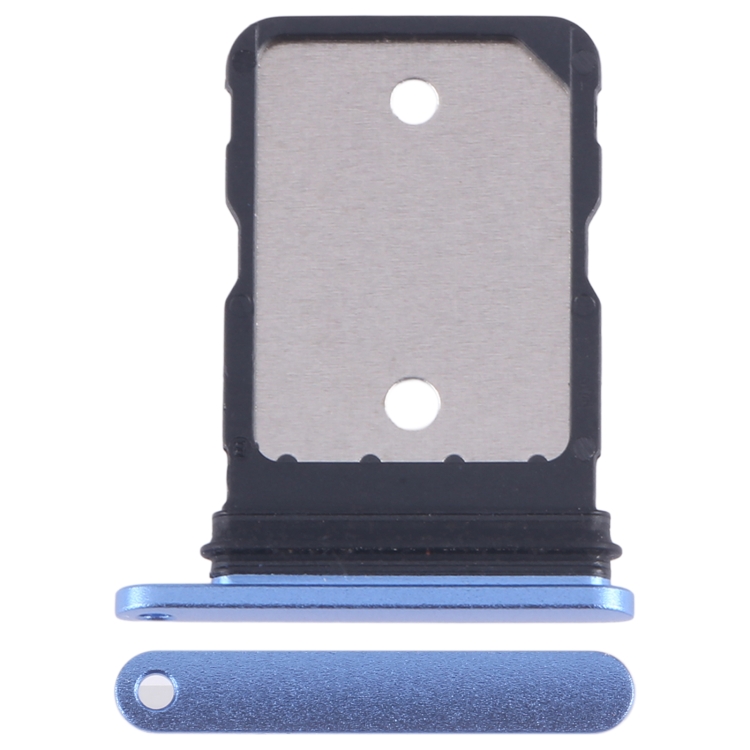 SPS8167L.jpg
