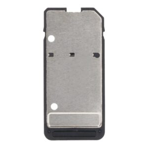 For Lenovo Tab 3 8 Plus TB-8703 SIM + SIM Card Tray, For Lenovo Tab3 8 Plus TB-8703