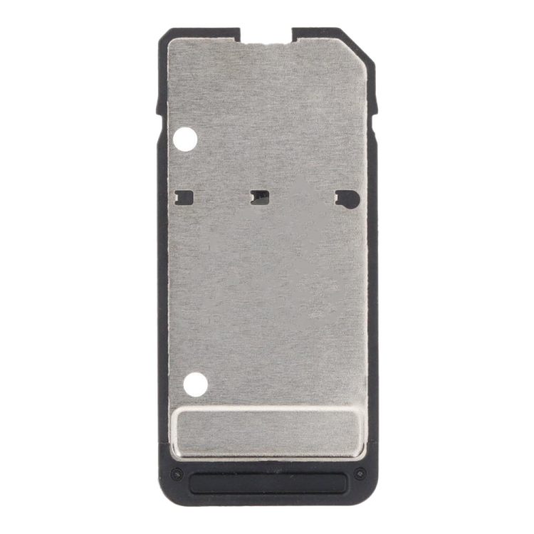 SPS8183B.jpg