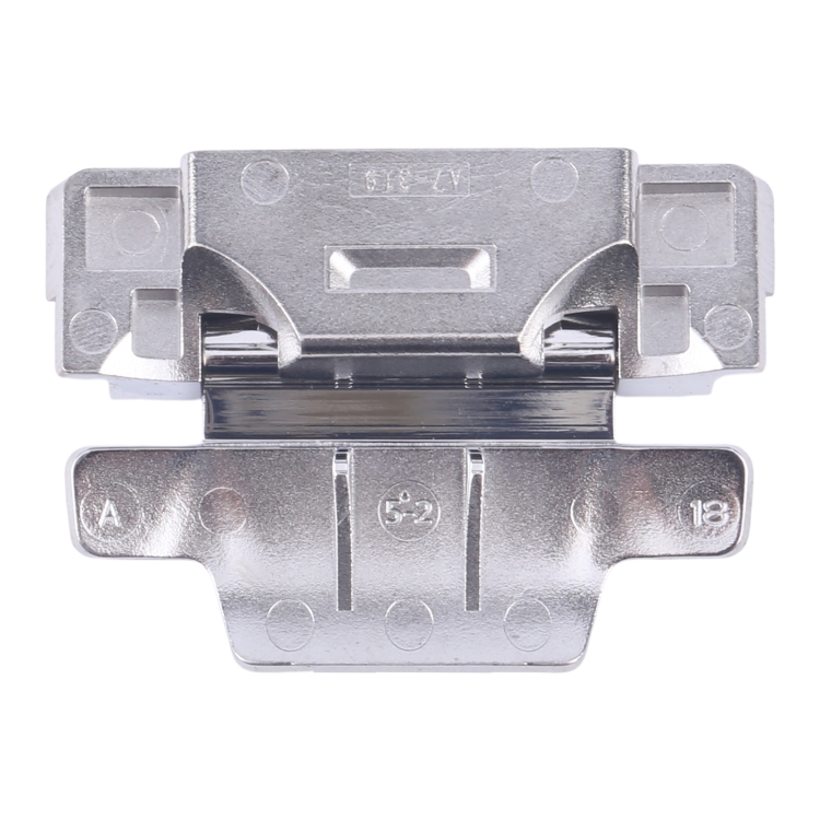 SPS8366.jpg