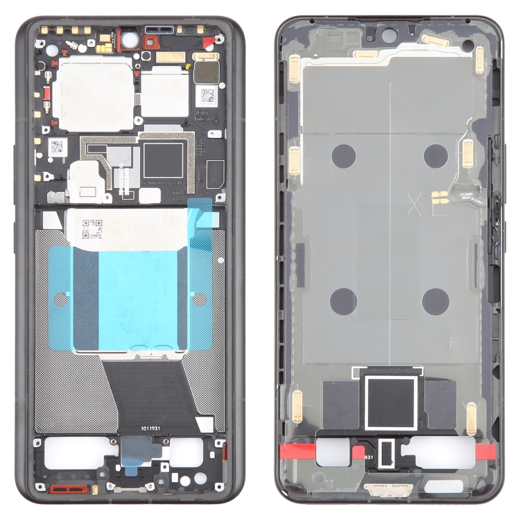 SPS8450B.jpg
